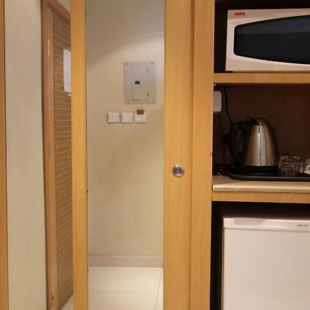 Meera Suites ริยาดห์ ภายนอก รูปภาพ