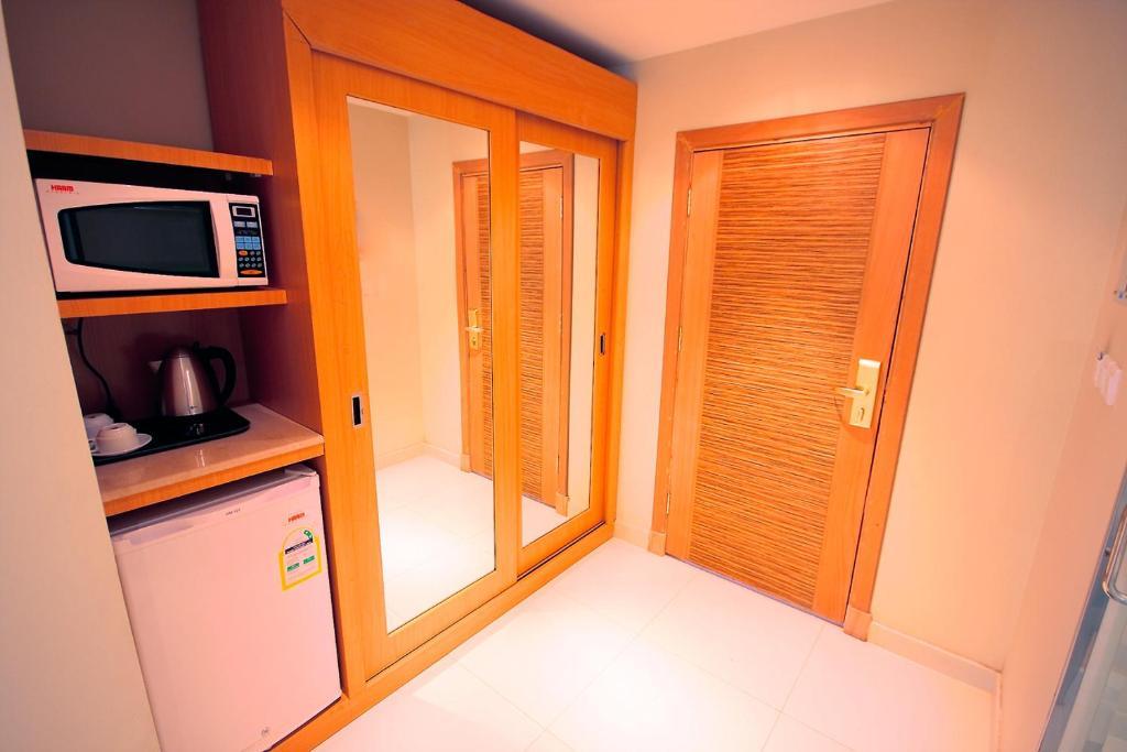 Meera Suites ริยาดห์ ภายนอก รูปภาพ