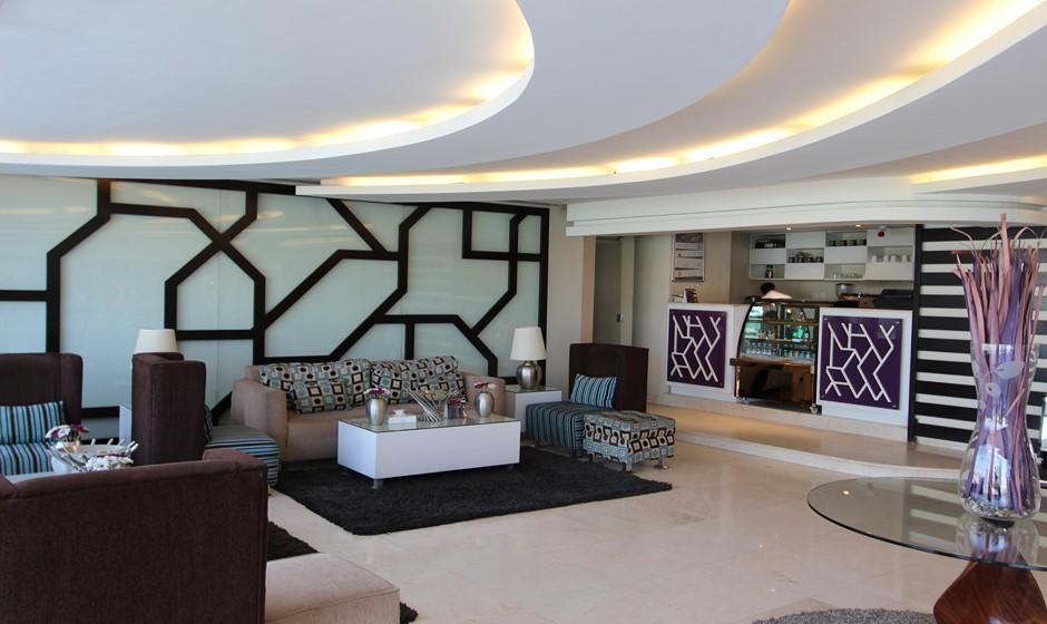 Meera Suites ริยาดห์ ภายนอก รูปภาพ