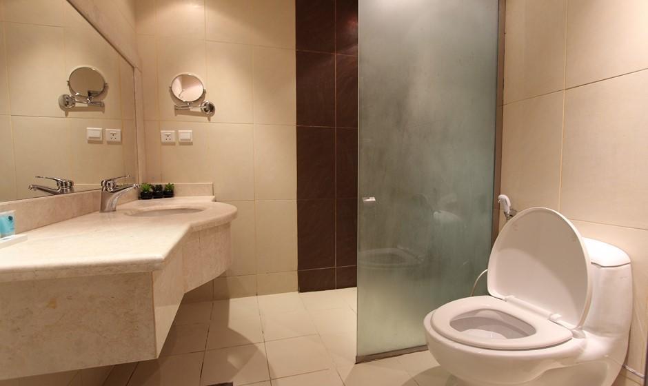 Meera Suites ริยาดห์ ห้อง รูปภาพ