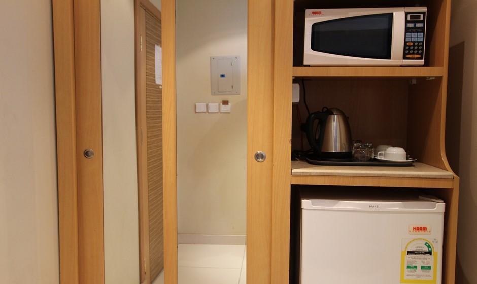 Meera Suites ริยาดห์ ภายนอก รูปภาพ
